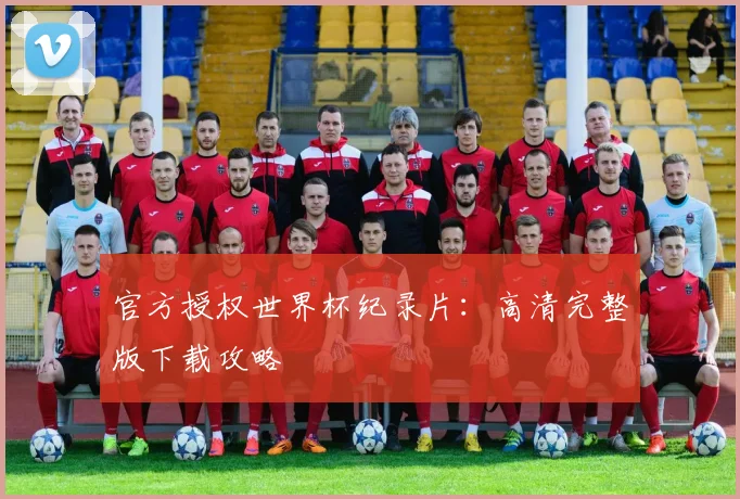 官方授权世界杯纪录片：高清完整版下载攻略