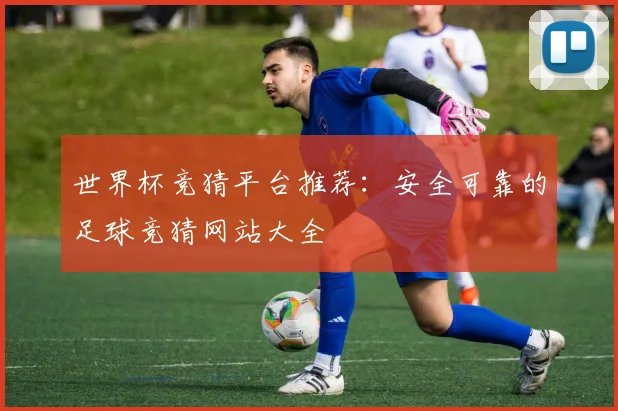 世界杯竞猜平台推荐：安全可靠的足球竞猜网站大全