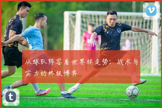 从球队阵容看世界杯走势:战术与实力的终极博弈